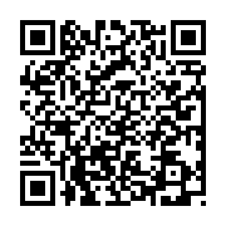 QR code for I024321