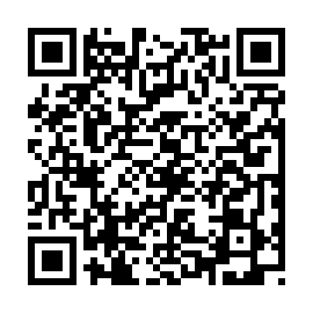 QR code for I024699
