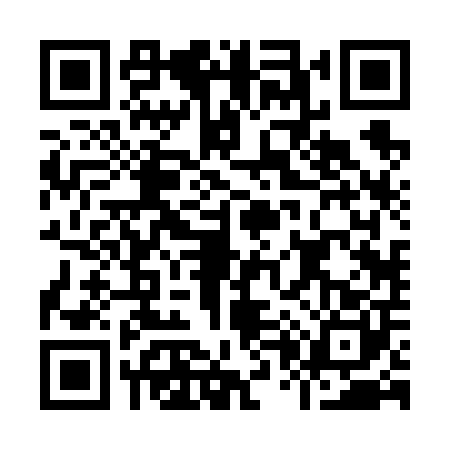 QR code for I026002