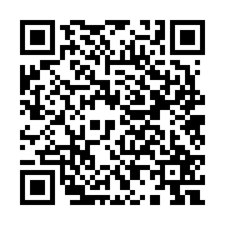 QR code for I026274