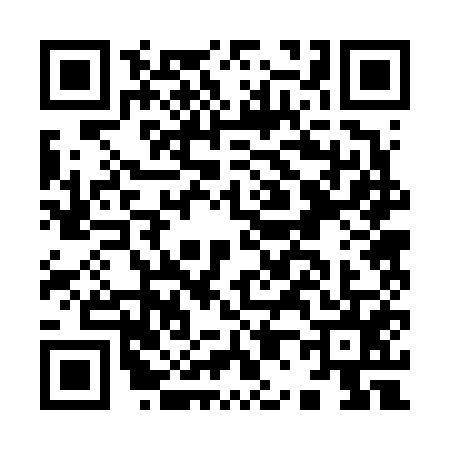 QR code for I026554