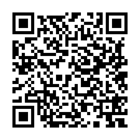 QR code for I028284
