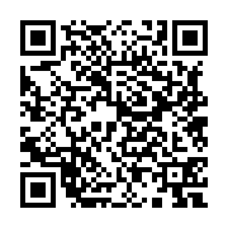 QR code for I028301