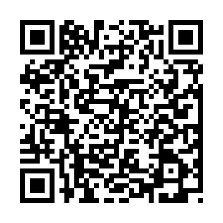 QR code for I028856