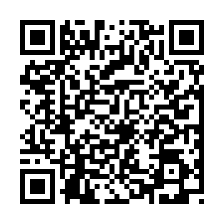 QR code for I029149