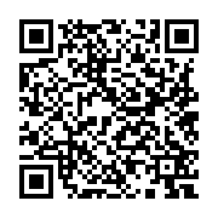 QR code for I029231