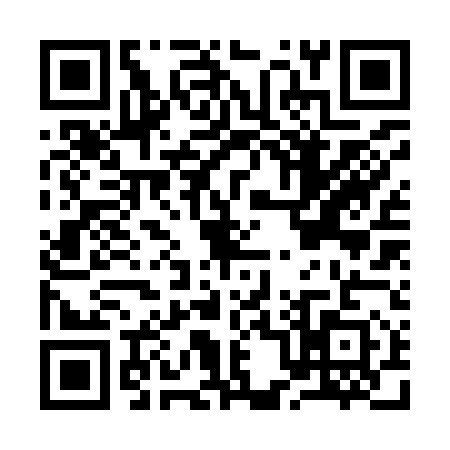 QR code for I029517