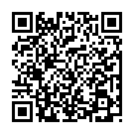 QR code for I029661