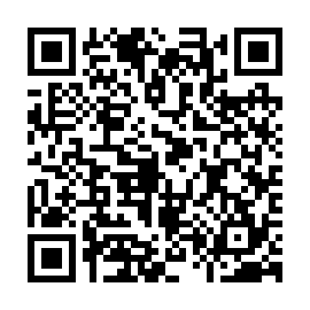 QR code for I032349