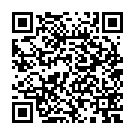 QR code for I032590