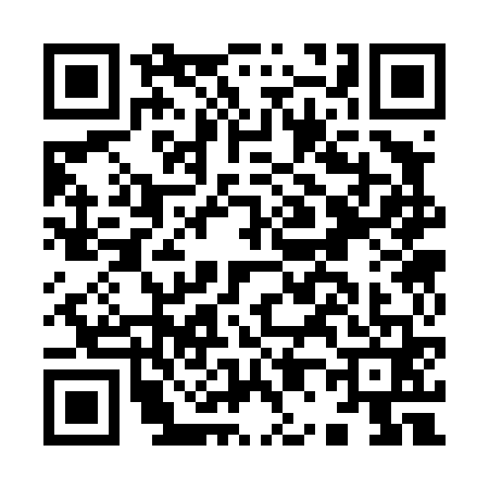 QR code for I034612