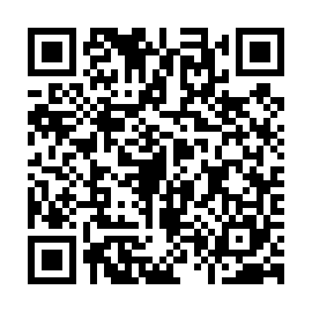 QR code for I034653