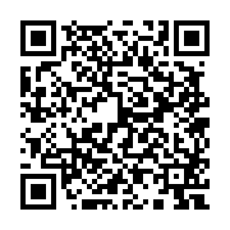 QR code for I034828