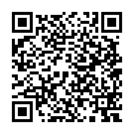 QR code for I034998