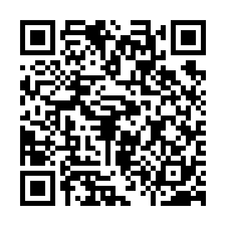 QR code for I036302
