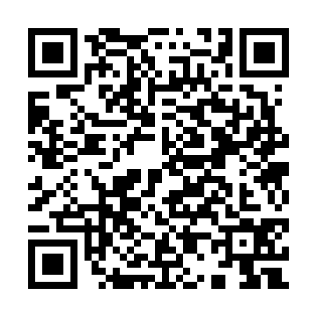 QR code for I036344