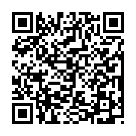 QR code for I037290