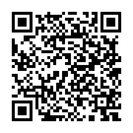 QR code for I038043