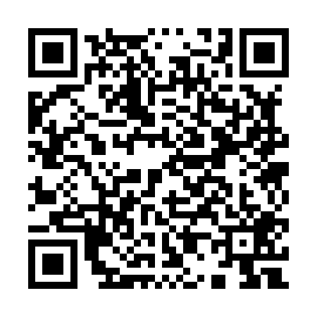 QR code for I038096