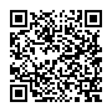 QR code for I038944