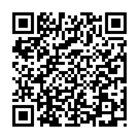 QR code for I041219