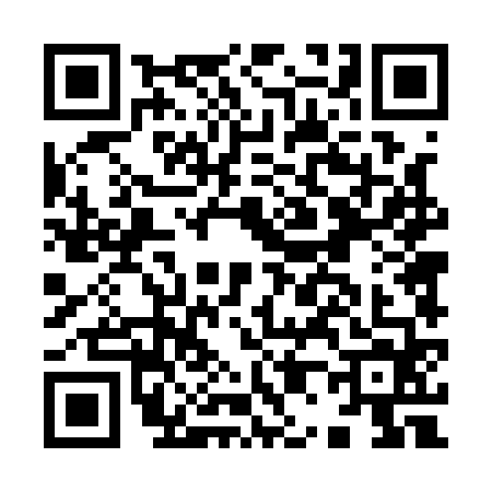 QR code for I041641
