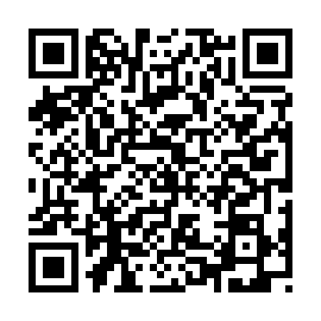 QR code for I041788