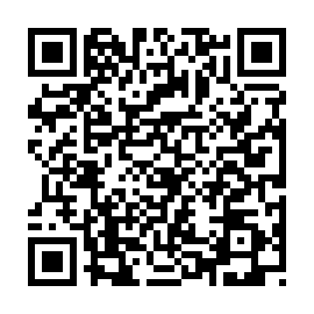 QR code for I041905