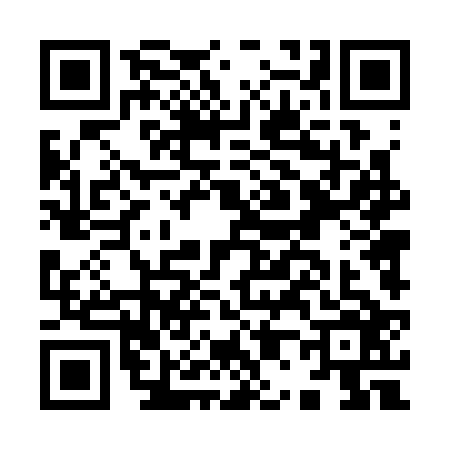 QR code for I043261