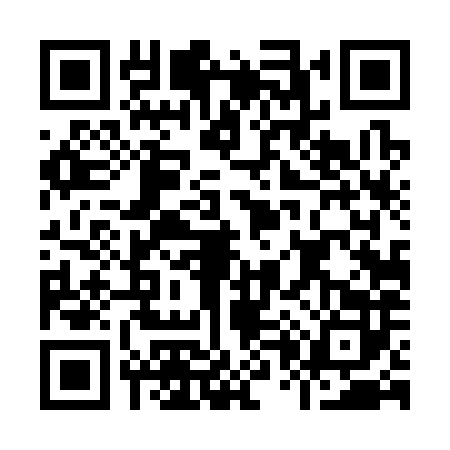 QR code for I043828
