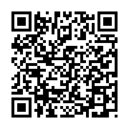 QR code for I044880