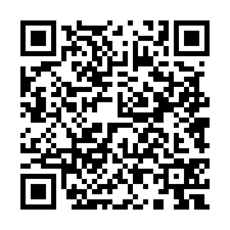 QR code for I045348