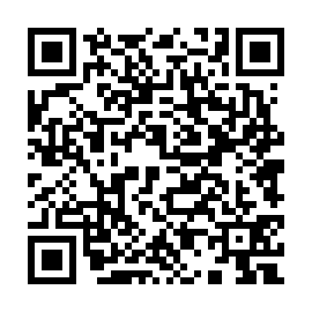 QR code for I046315