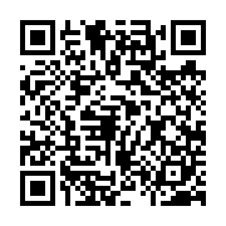 QR code for I046409