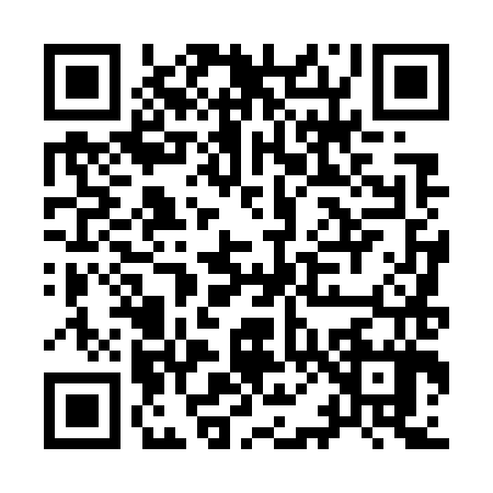 QR code for I047874