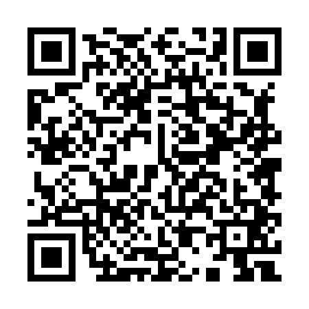 QR code for I048410