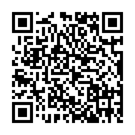 QR code for I049115