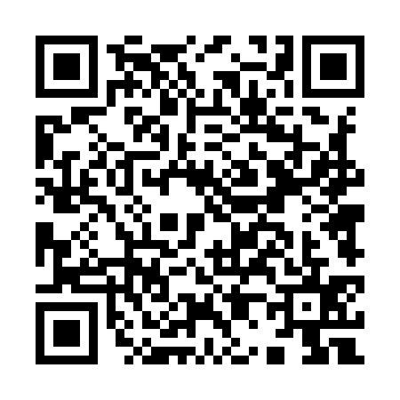 QR code for I049350