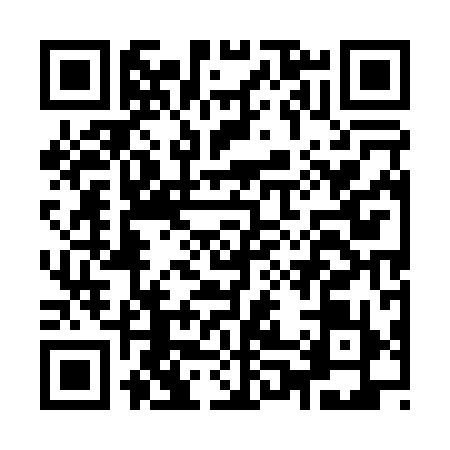 QR code for I050999