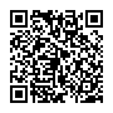QR code for I051002