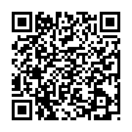 QR code for I051379