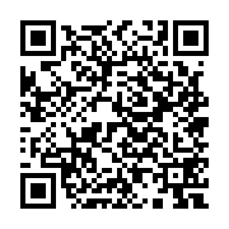 QR code for I051583