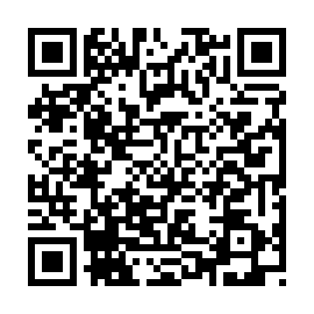 QR code for I051620