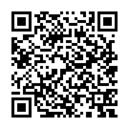 QR code for I051702