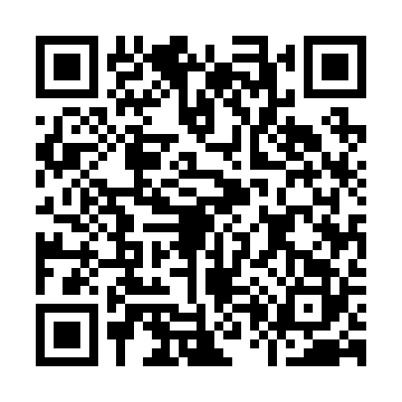 QR code for I052226