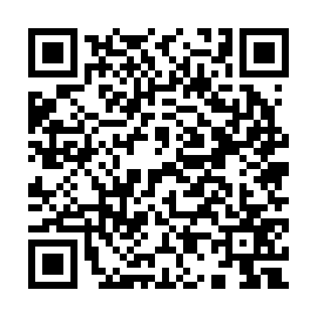 QR code for I052777