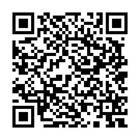 QR code for I054256
