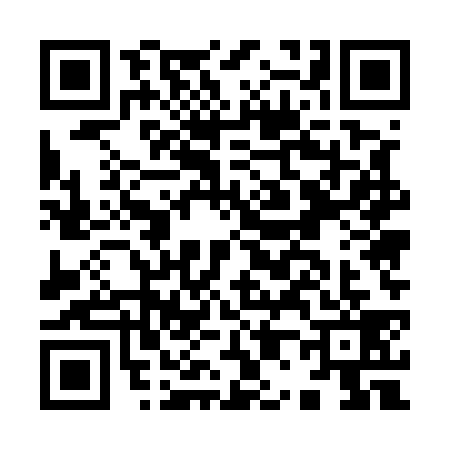 QR code for I055391