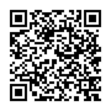 QR code for I055396