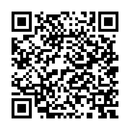 QR code for I055543